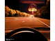 a508080-drive home.jpg